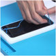 Refox - Vodotěsná Forma pro Brusný a Lešticí Stroj (Apple iPhone 6P, 6SP, 7P, 8P)