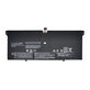 Lenovo Yoga 920-13IKB - Baterie L16C4P61, L16M4P60 9120mAh - 77055363 Genuine Service Pack