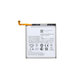 Samsung Galaxy S23 FE S711B - Baterie EB-BS711ABY 4500mAh