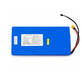 Kugoo G-Booster - Baterie 23000mAh / 48V