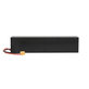 Kugoo M4, M4 Pro - Baterie 13000mAh / 48V