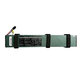 Ninebot Segway F2 - Baterie 10200mAh / 36V