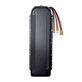 Ninebot Segway Max G2 - Baterie 15000mAh / 36V