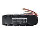 Ninebot Segway Max G2 - Baterie 15000mAh / 36V