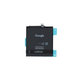 Google Pixel 9 - Baterie GVYZ7 4700mAh - G949-00975-00, G949-01092-00 Genuine Service Pack