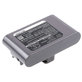 Dyson DC-series - Battery 917083-07 Li-Ion 22.2V 1500mAh HQ
