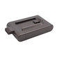 Dyson DC12, DC16 - Battery BP-01, 912433-01 Li-Ion 22.2V 2000mAh HQ