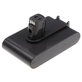 Dyson DC-series - Battery 917083-07 Li-Ion 22.2V 2500mAh HQ