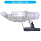 Dyson V11 - Baterie 299820, SV14, 970145-02 Li-Ion 25.2V 4000mAh