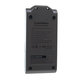 Dyson V11 - Baterie 299820, SV14, 970145-02 Li-Ion 25.2V 4000mAh