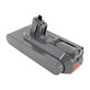 Dyson V11, V15, V15s, Outsize - Baterie SV15, SV18, 970938-01 Li-Ion 25.2V 3600mAh