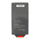 Dyson V11, V15, V15s, Outsize - Baterie SV15, SV18, 970938-01 Li-Ion 25.2V 3600mAh