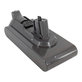 Dyson V11, V15, V15s, Outsize - Baterie SV15, SV18, 970938-01 Li-Ion 25.2V 3600mAh