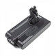 Dyson V10 - Baterie 969352-02, SV12, 206340 Li-Ion 25.2V 2000mAh