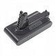 Dyson V10 - Baterie 969352-02, SV12, 206340 Li-Ion 25.2V 2000mAh