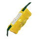 iRobot Roomba 500, 600, 700, 800, 900-series, R3, Scooba 450, Vileda 137173 - Baterie 11702, GD-Roomba-500, VAC-500NMH-33 Ni-MH 14.4V 3300mAh