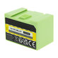 iRobot Roomba e-series, i-series - Baterie ABL-D1, 4624864 Li-Ion 14.4V 2800mAh