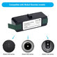 iRobot Roomba 600, 800, 900-series - Baterie 4502233, 4374392, 2130LI Li-Ion 14.8V 5800mAh