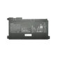 Asus E410MA - Baterie B31N1912, C31N1912 3640mAh - B0B200-03680000 Genuine Service Pack