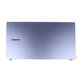 Samsung Galaxy Book2 Pro NP950XED - LCD Displej (Silver) - BA96-08380A Genuine Service Pack