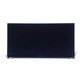 Samsung Galaxy Book2 Pro NP950XED - LCD Displej (Silver) - BA96-08380A Genuine Service Pack