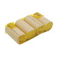 Kärcher K50, K85 - Baterie ABS-K55 Ni-MH 4.8V 3000mAh HQ