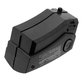 Kärcher KC55 - Baterie 6.654-118.0, 28100010 Ni-MH 4.8V 2000mAh HQ