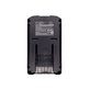 Kärcher BV 5/1, BP, T 9/1 BP, EF426 - Baterie BV 5/1 Bp Li-Ion 25.2V 4500mAh HQ