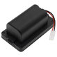 Kärcher RC3 - Baterie 9.754-313.0 Li-Ion 14.4V 2600mAh HQ