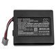 Philips SmartPro Easy - Baterie IP797, 4322 005 38072 Li-Ion 10.8V 2600mAh HQ