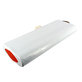 Samsung Navibot SR9630S, VC-RA50VB, VC-RA84V - Baterie DJ96-00113A Ni-MH 14.4V 3000mAh HQ