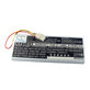 Samsung Navibot SR9630S, VC-RA50VB, VC-RA84V - Baterie DJ96-00113A Ni-MH 14.4V 3000mAh HQ