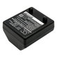 Samsung SS7550, SS7555, SSR200 - Baterie DJ96-00142A Lio-Ion 18.5V 1500mAh HQ