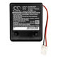 Samsung SS7550, SS7555, SSR200 - Baterie DJ96-00142A Lio-Ion 18.5V 1500mAh HQ