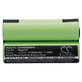 AEG Electrolux Junior 2.0 - Baterie Type141 Ni-MH 3.6V 2000mAh HQ
