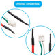 AEG AG3101, AG3103, CX7 - Baterie 140127175457 Li-Ion 10.8V 1500mAh HQ
