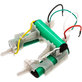 AEG AG3101, AG3103, CX7 - Baterie 140127175457 Li-Ion 10.8V 2500mAh HQ