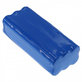 Ecovacs Dibea ZN101, K6, L6, Dirt Devil - Baterie 0606004 Ni-MH 14.4V 2500mAh
