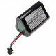 Ecovacs Deebot Slim-series, DA-series, D-series - Baterie DA60-Darfon Li-Ion 10.8V 2600mAh