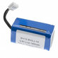 Philips Smartpro Compact - Baterie 4IFR19/66 Li-Ion 12.8V 1400mAh