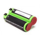 Philips Easystar - Baterie PHV612VX Ni-MH 4.8V 1800mAh