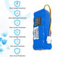 Samsung Navibot SR8840, SR8895, VCR8845 - Baterie VCA-RBT20 Ni-MH 14.4V 3000mAh