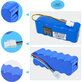 Samsung Navibot SR8840, SR8895, VCR8845 - Baterie VCA-RBT20 Ni-MH 14.4V 3000mAh
