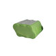 Vorwerk Kobold VX100 - Baterie 945-0006 Ni-MH 7.2V 3500mAh