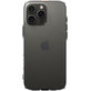 Spigen - Pouzdro Ultra Hybrid pro iPhone 16 Pro Max, crystal clear