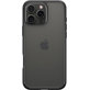 Spigen - Pouzdro Ultra Hybrid pro iPhone 16 Pro Max, matte black