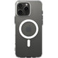 Spigen - Pouzdro Ultra Hybrid s MagSafe pro iPhone 16 Pro Max, bílá