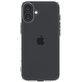 Spigen - Pouzdro Ultra Hybrid pro iPhone 16 Plus, crystal clear