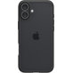 Spigen - Pouzdro Ultra Hybrid pro iPhone 16 Plus, matte black
