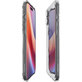 Spigen - Pouzdro Ultra Hybrid s MagSafe pro iPhone 16 Plus, black